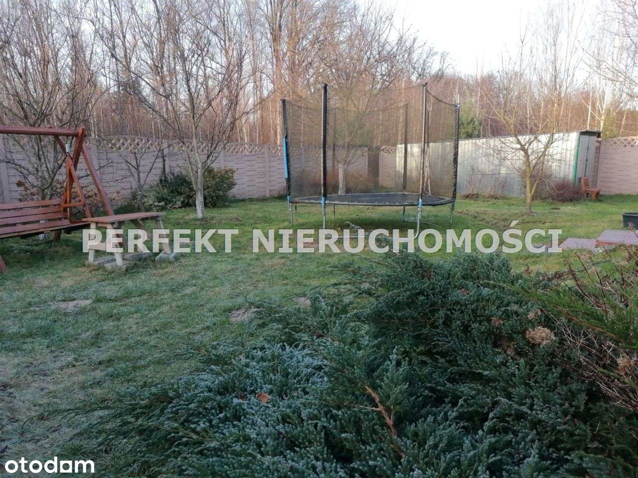 Wysoki standard , dom ,4 pokoje ,fotowoltaika - Pełny obrazek: 5/9