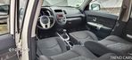 Kia Soul 1.6 GDI M - 17