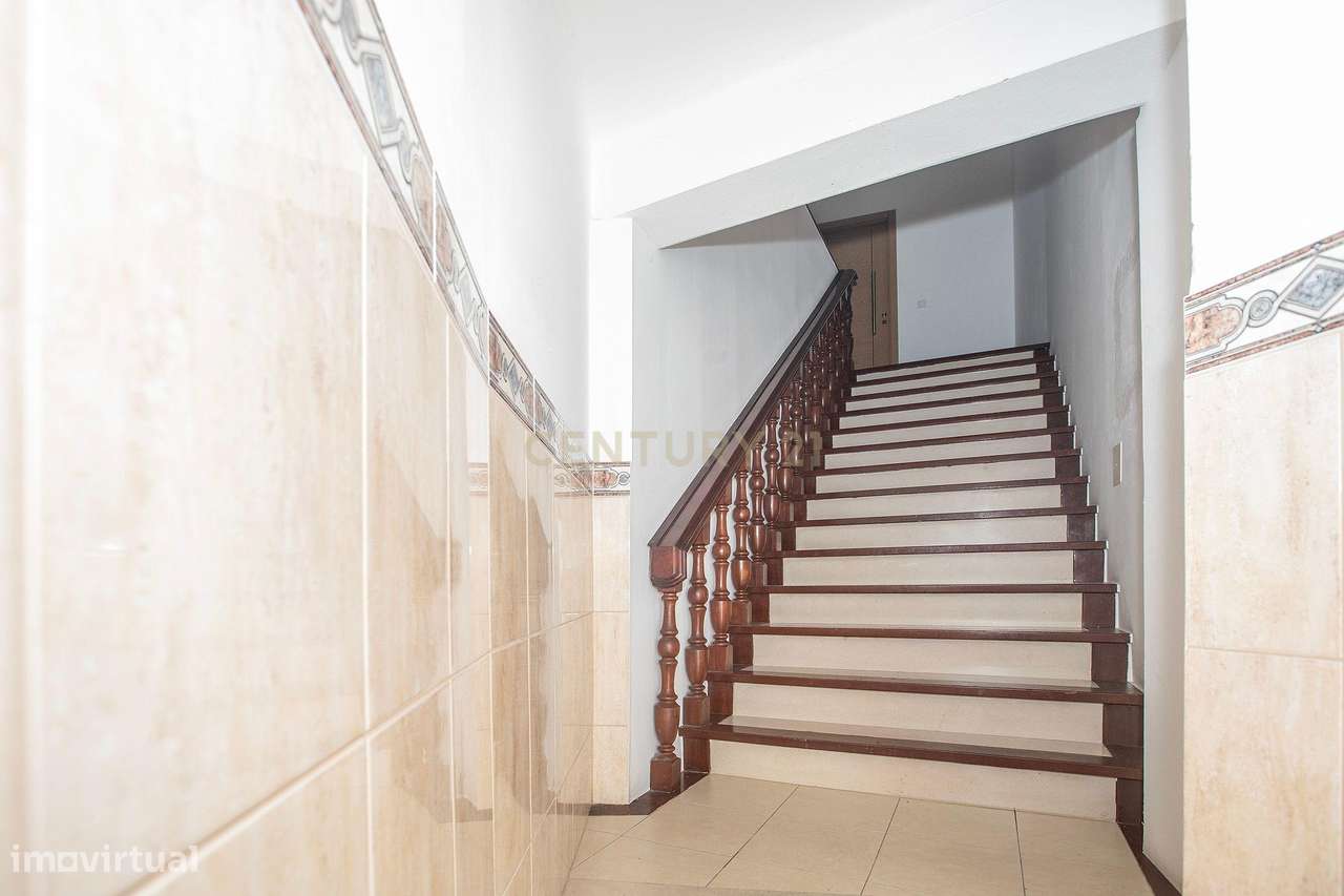 Apartamento T2 Zona de Mafra - OPORTUNIDADE BAIXA DE PREÇO--10