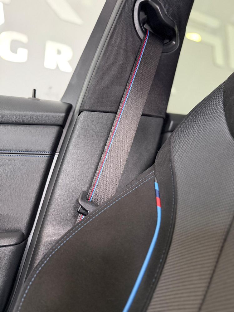 Bmw Seria-3 Touring M PRO 2026 FV23% GOTÓWKA LEASING