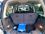 Ford Galaxy 2.0 TDCi Platinium X (Titanium) - 26