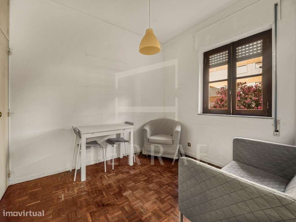 Apartamento T4, com 116 m², com elevador, localizado na Póvoa de Sa...-22
