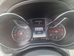 Mercedes-Benz X 250 d 4MATIC Power - 5