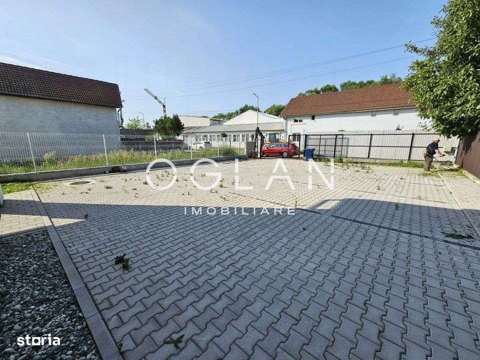 Casa triplex in Selimbar - COMISION 0% - Imagine principală: 3/17