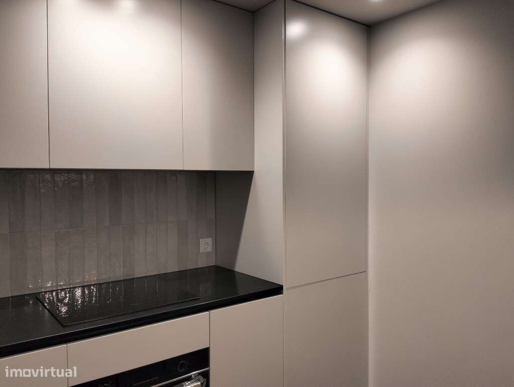 T1 - Universidade do Minho - Grande imagem: 3/16