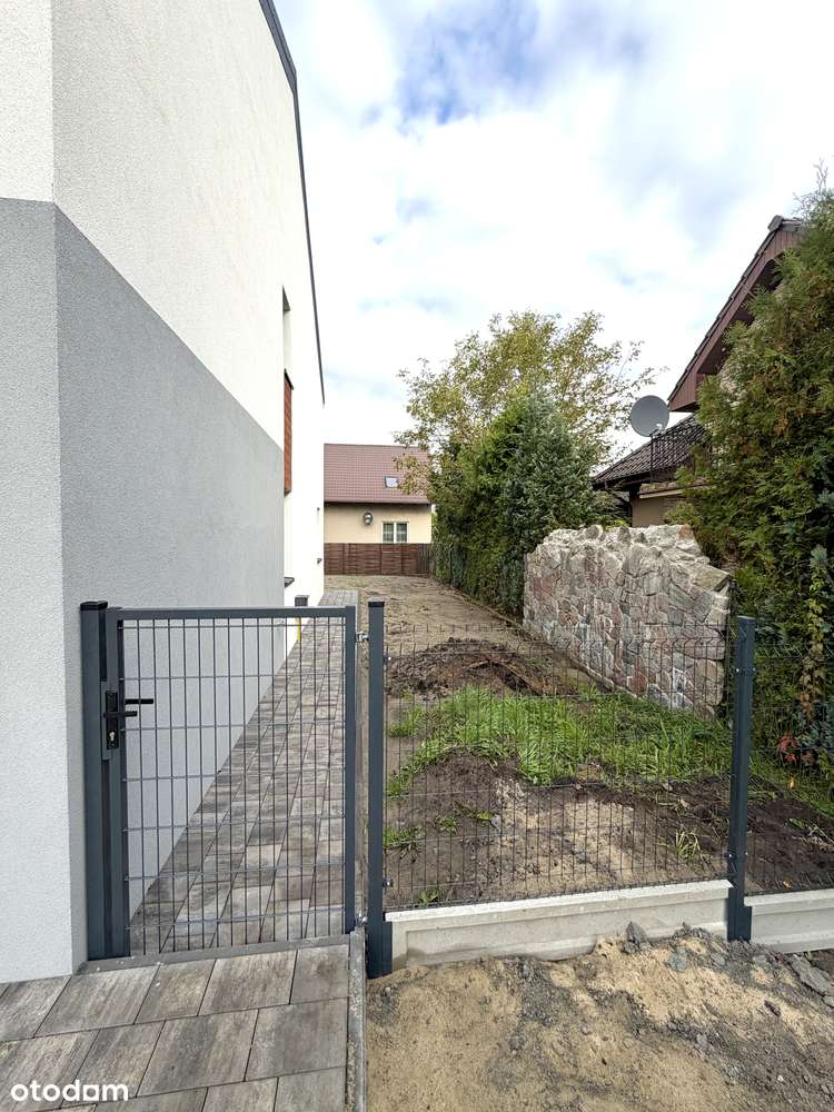 GARAŻ | STRYCH | GARDEROBA | blisko jeziora | przepiękna okolica-9