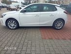 Opel Corsa - 8