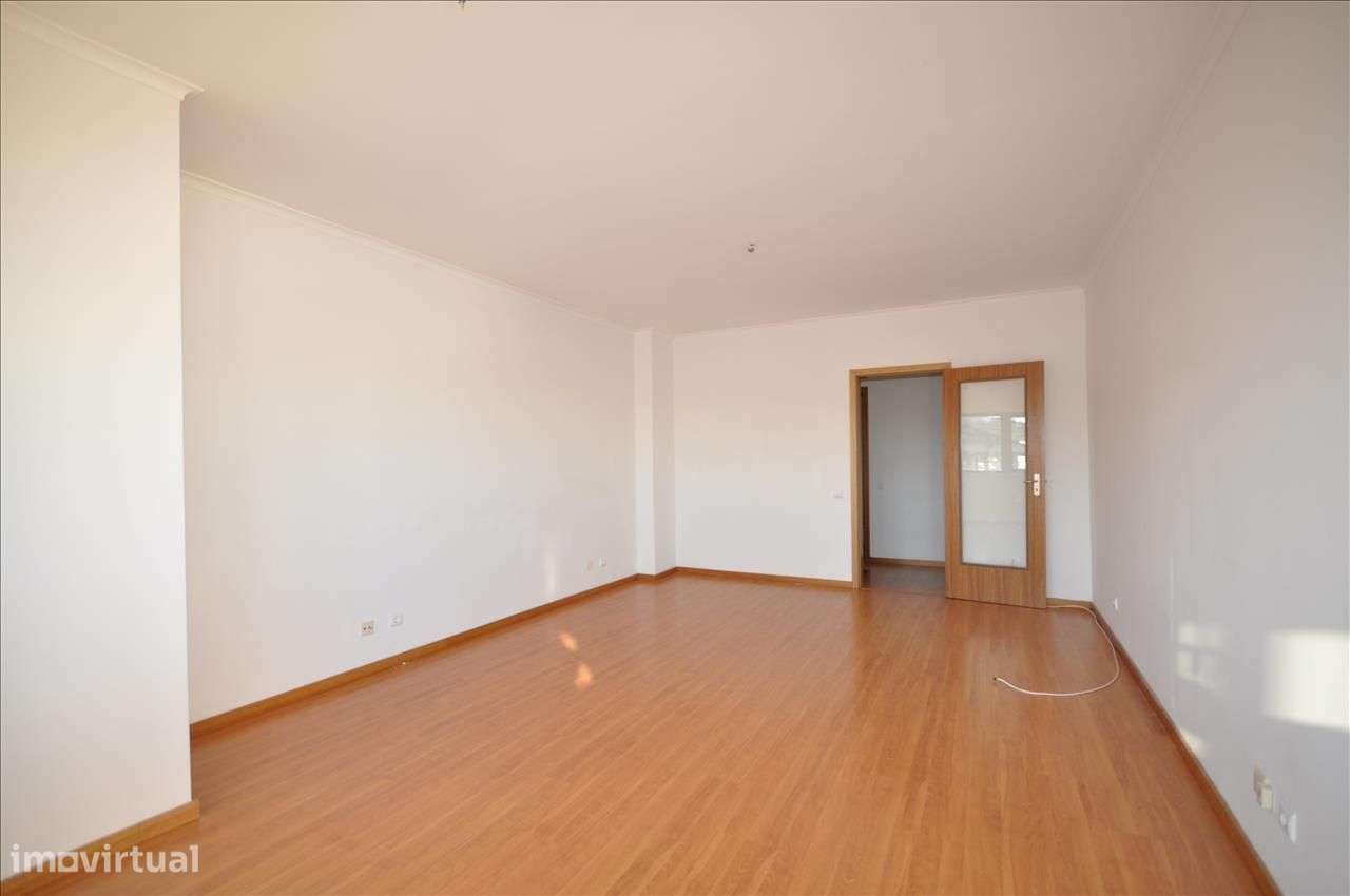 Apartamento T3 familiar em Alenquer - Grande imagem: 4/29