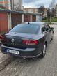 Volkswagen Passat 1.5 TSI EVO Elegance DSG - 7