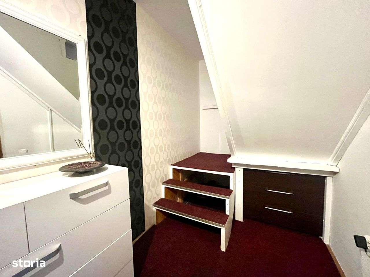 Proprietate la sub 1250 euro/mp-1