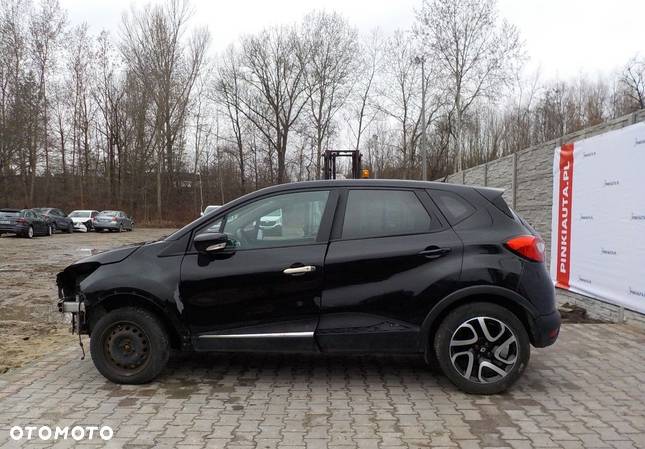 Renault Captur - 6