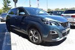 Peugeot 5008 BlueHDI 120 EAT6 Stop & Start Allure - 10