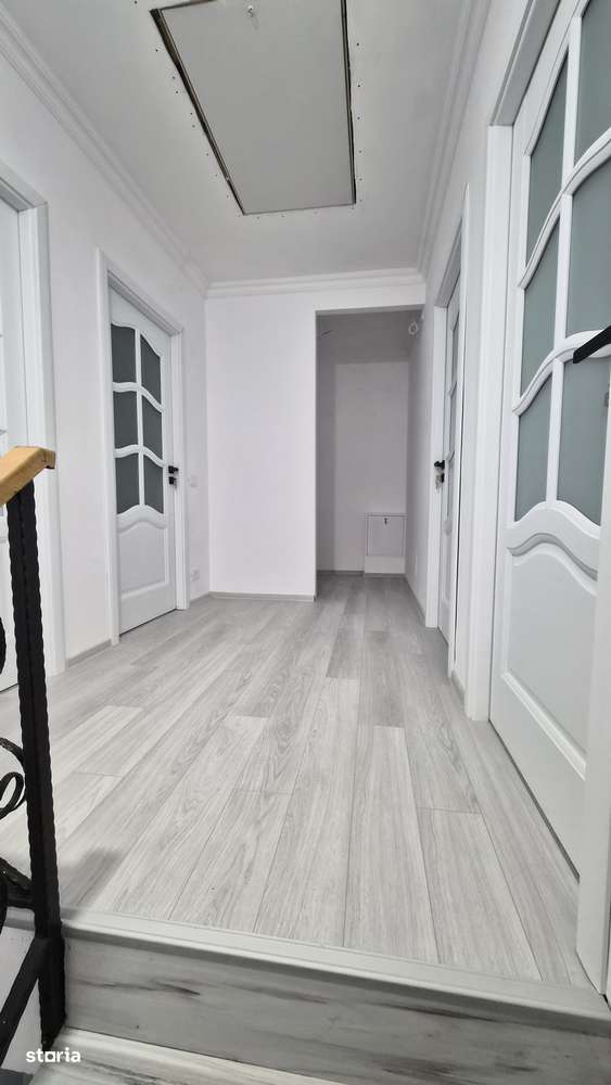 Vila de vanzare in Pantelimon-6