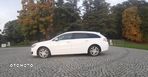 Peugeot 508 2.0 HDi Active - 21