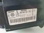 VW Golf VII 7 5G Xenon Lampa Lewa 5G1941751 - 6