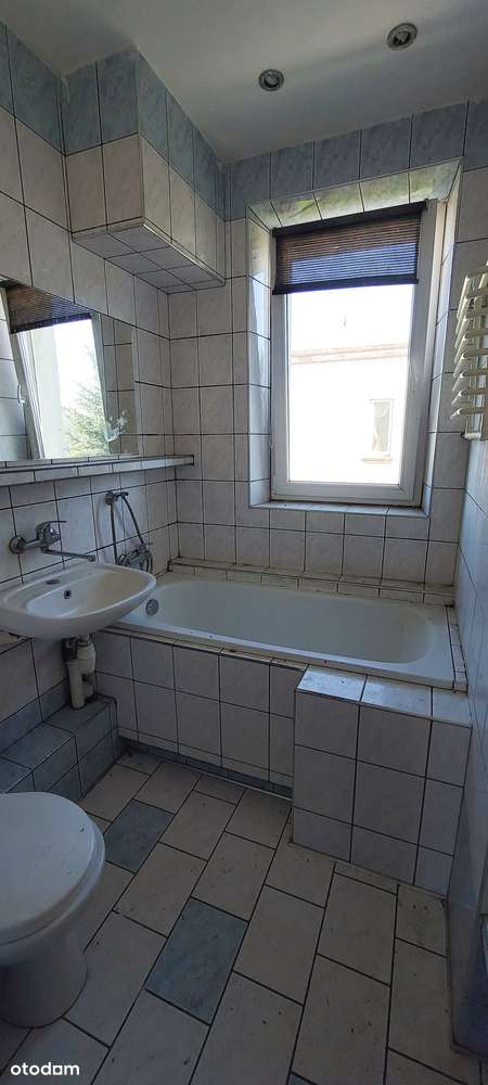 Dom na Majkowie z dużą działką-7