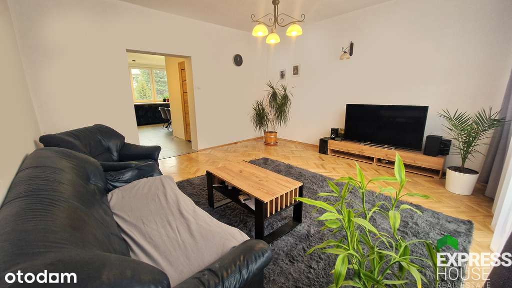 Wyjątkowa szeregówka w świetnej cenie - Pełny obrazek: 4/13