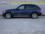 BMW X1 xDrive23d Aut. - 13