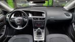 Audi A5 Sportback 2.0 TDI - 12