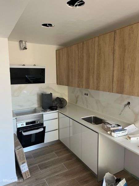 T2 venda Alfeite Almada - Grande imagem: 5/6