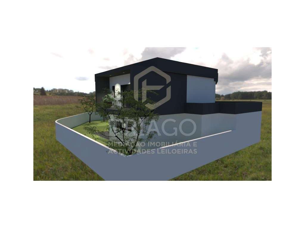 Moradia T5 no Centro Samora Correia - Um Exclusivo Triago-6