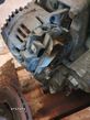 Alternator do Audi A2 1.4 16v - 1