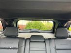 Jeep Grand Cherokee Gr 3.0 CRD Overland Summit - 26