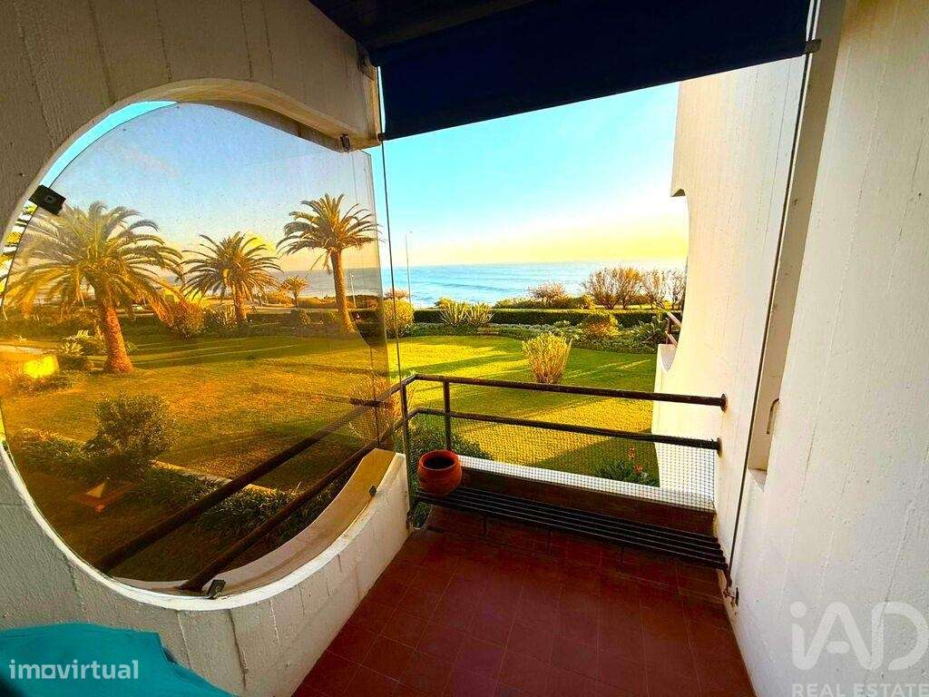 Apartamento T1 em Cascais e Estoril de 71,00 m2 - Grande imagem: 2/26