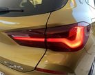 BMW X2 25 e xDrive GoldPlay - 23