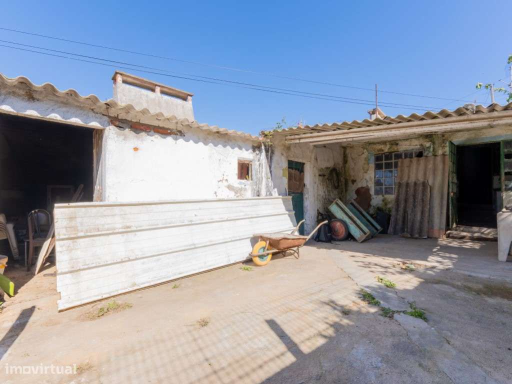 Projeto Crucifixo 266 || 77m2 Área privativa-9