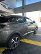 Peugeot 3008 1.5 BlueHDi GT Line EAT8 - 3