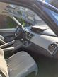 Citroën C4 Picasso 1.6 HDi FAP Advance - 7