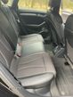 Audi A3 1.5 TFSI S tronic - 11