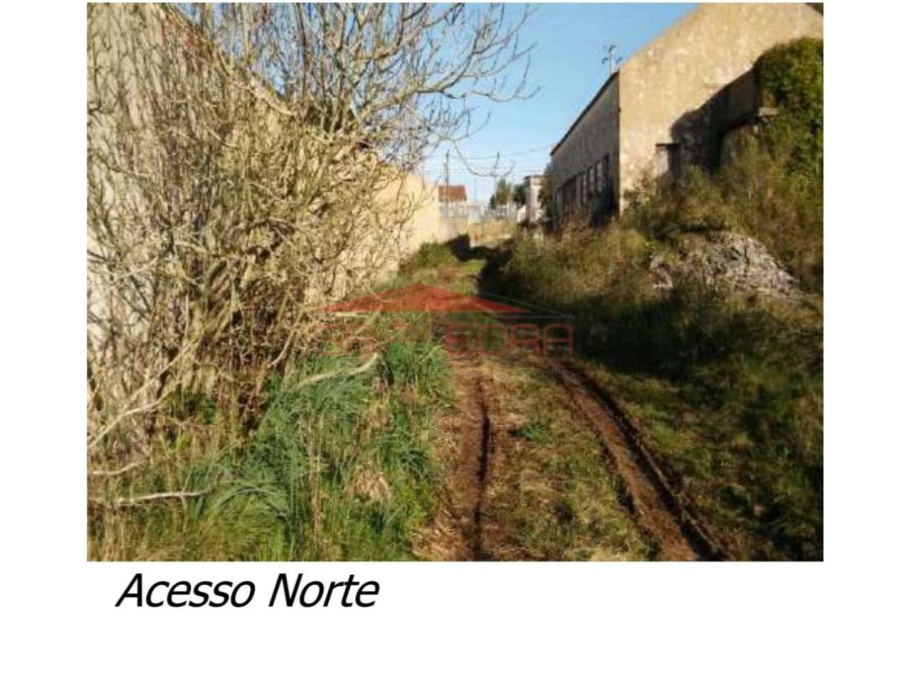 Terreno com 22 000 m2 em Sintra - Grande imagem: 4/10