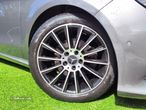 Mercedes-Benz CLA 220 d Urban Aut. - 9