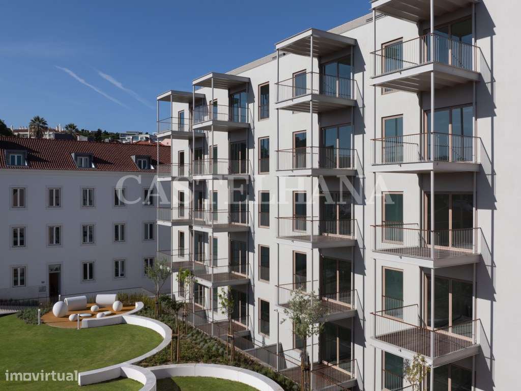 Villa Infante - Grande imagem: 4/39