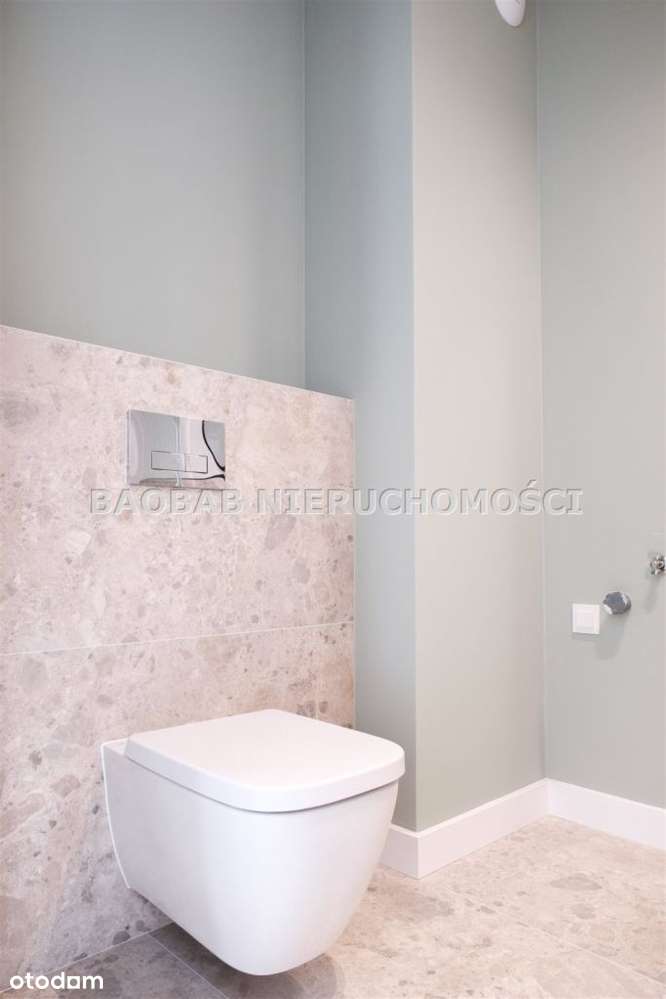 3 pokoje Metro Zachód gotowe-16