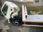 Nissan CABSTAR - 9