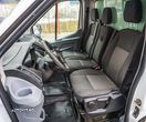 Ford Transit - 9