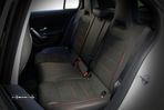 Mercedes-Benz A 180 d AMG Line Aut. - 29