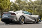 Ferrari 812 Superfast Standard - 9