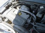 SILNIK VECTRA B LIFT 2.2 DTI 125KM Y22DTR OPEL 1999-2002 - 3