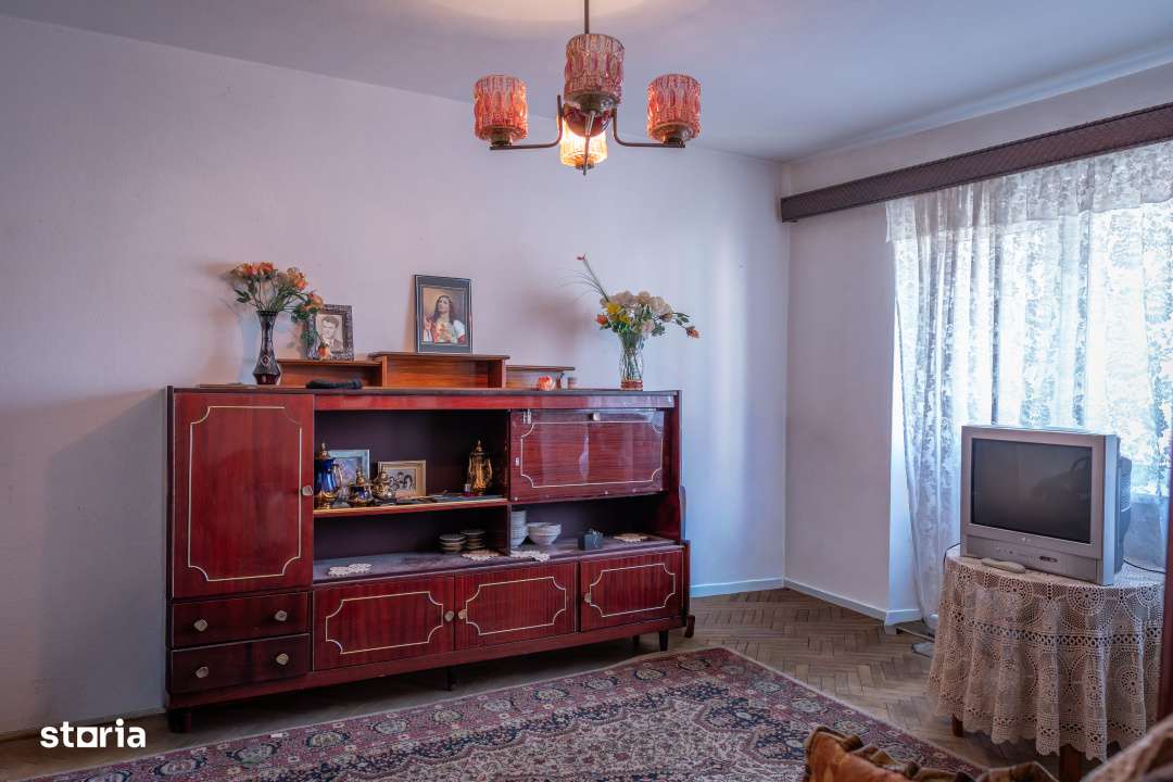 Locul de unde copilul nu poate chiuli-3