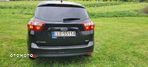 Ford C-MAX 1.6 TDCi Start-Stop-System Titanium - 2