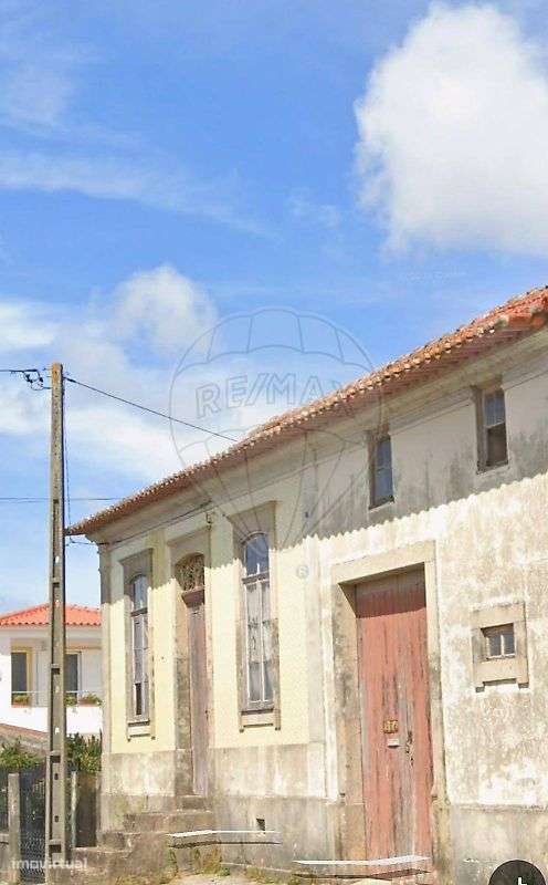 Moradia T2 para venda - Grande imagem: 3/28