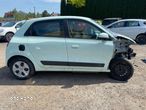 Renault Twingo Electric ZEN - 5