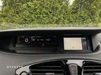 Renault Scenic 1.2 TCe Energy Life - 25