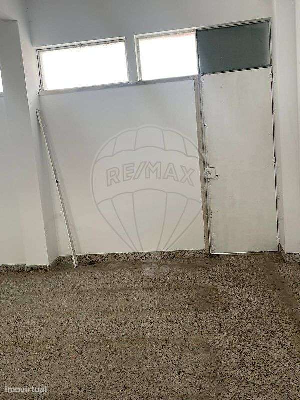 Loja  para arrendamento - Grande imagem: 4/9