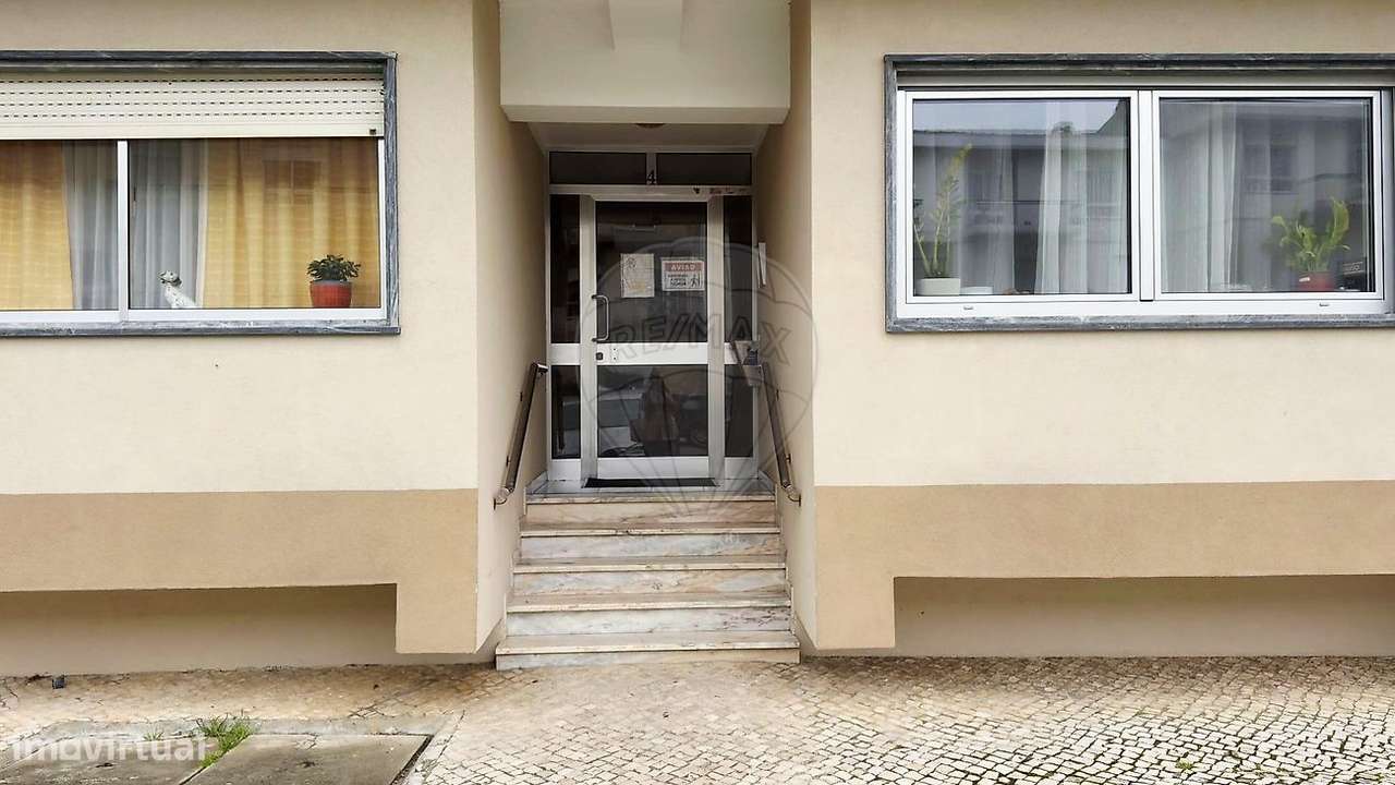 Apartamento T3 para venda - Grande imagem: 3/19