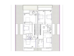 LOTE DE CONSTRUÇÃO EM SANTOÍNHO COM 310 M2 - Grande imagem: 4/15